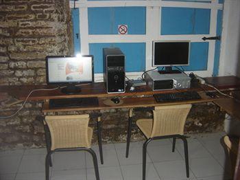 Hotel Nueva Granada
