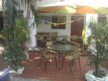 Hotel Nueva Granada 2*