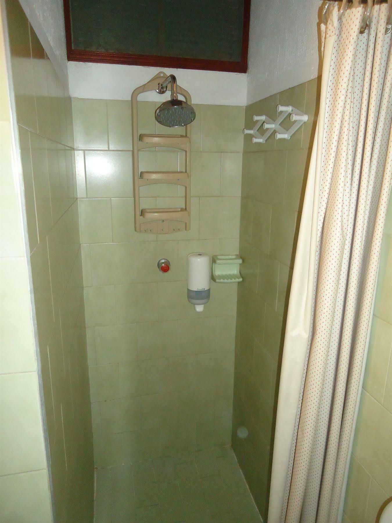 Nueva Granada Hotel Santa Marta (Magdalena)