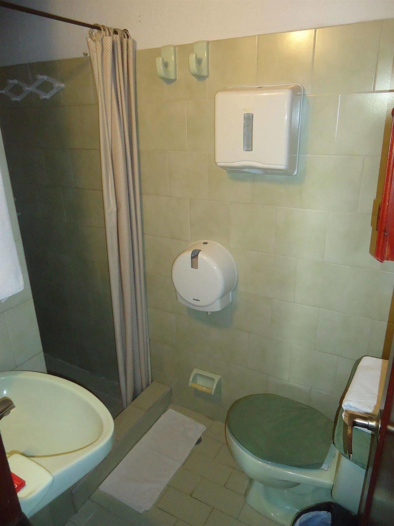 Nueva Granada Hotel Santa Marta (Magdalena)