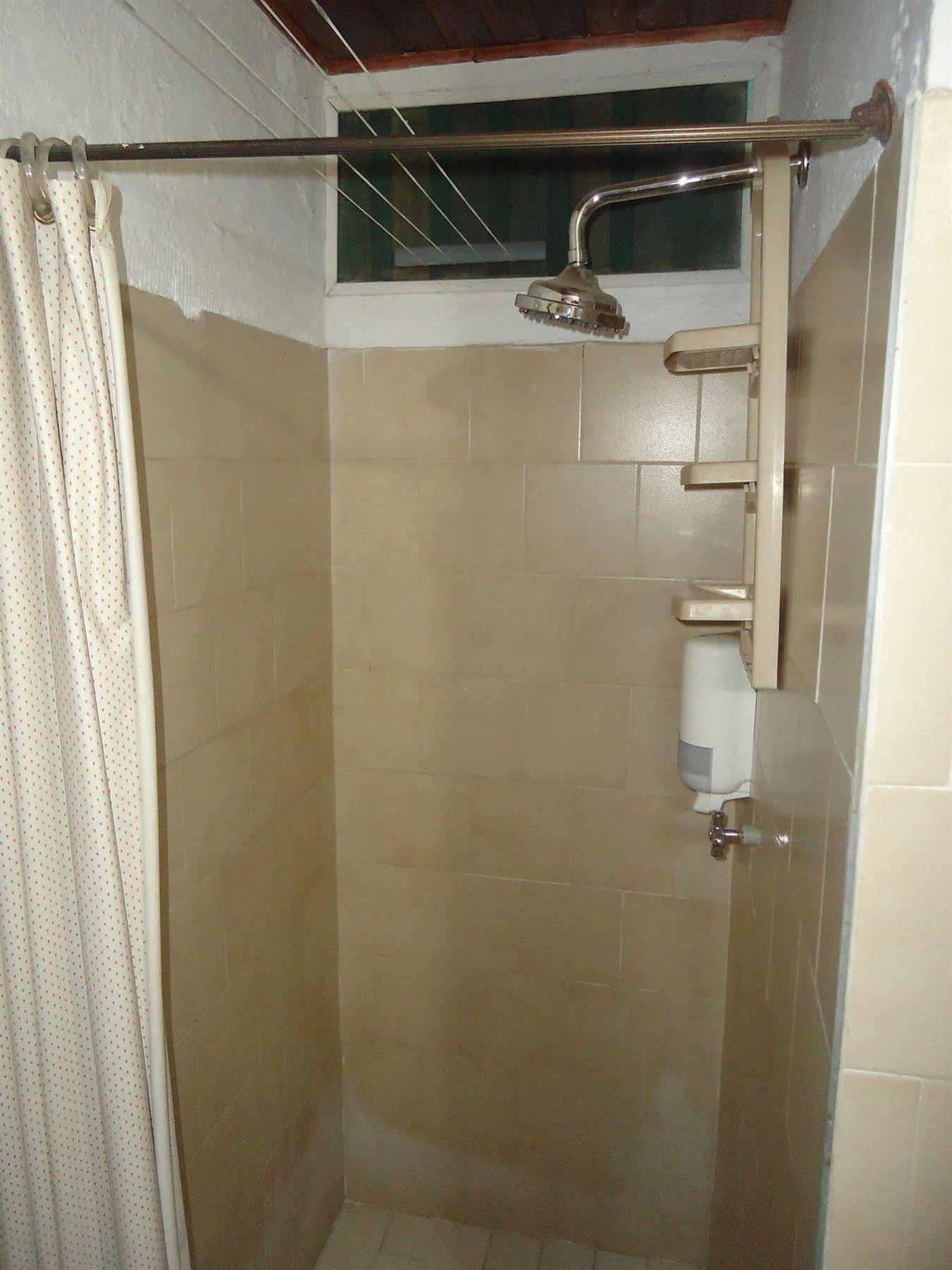 Hotel Nueva Granada